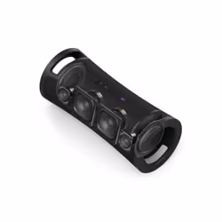 Sony SRSULT70B haut-parleur portable et de fête Orateur du parti Noir - Vue supplémentaire 5