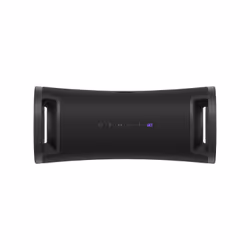 Sony SRSULT70B haut-parleur portable et de fête Orateur du parti Noir - Vue supplémentaire 8