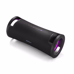 Sony SRSULT70B haut-parleur portable et de fête Orateur du parti Noir - Vue supplémentaire 9