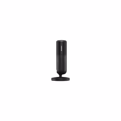 Sony ECM-S1 Noir Microphone de caméscope