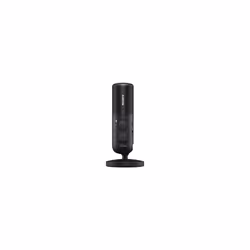 Sony ECM-S1 Noir Microphone de caméscope - Vue supplémentaire 4