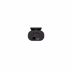 Sony ECM-W3 Noir Microphone de caméscope - Vue supplémentaire 4