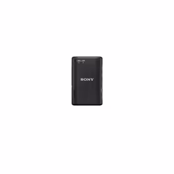 Sony ECM-W3 Noir Microphone de caméscope - Vue supplémentaire 7