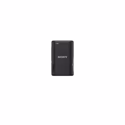 Sony ECM-W3S Noir Microphone de caméscope - Vue supplémentaire 6