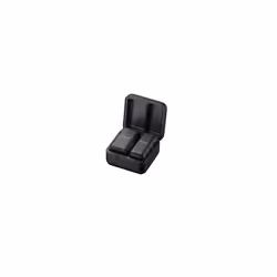 Sony ECM-W3S Noir Microphone de caméscope - Vue supplémentaire 7