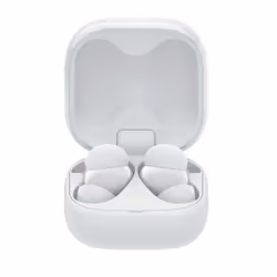 Sony WFLS910NW Blanc