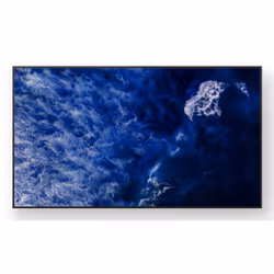 Sony FW-98BZ53L, Écran plat de signalisation numérique, 2,49 m (98"), LED, 3840 x 2160 pixels, Wifi, 24/7