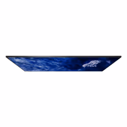 Sony FW-98BZ53L affichage de messages Écran plat de signalisation numérique 2,49 m (98") LED Wifi 780 cd/m² 4K Ultra HD Noir Android 24/7 - Vue supplémentaire 4
