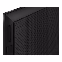 Sony FW-98BZ53L affichage de messages Écran plat de signalisation numérique 2,49 m (98") LED Wifi 780 cd/m² 4K Ultra HD Noir Android 24/7 - Vue supplémentaire 7