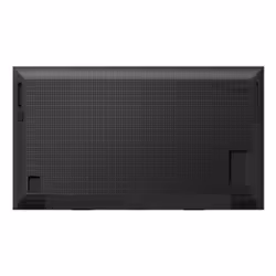 Sony FW-98BZ53L affichage de messages Écran plat de signalisation numérique 2,49 m (98") LED Wifi 780 cd/m² 4K Ultra HD Noir Android 24/7 - Vue supplémentaire 8