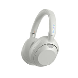 Sony WHULT900NW Blanc