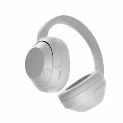 Sony WHULT900NW Blanc - Vue supplémentaire 2