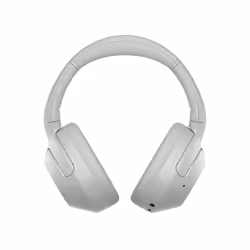 Sony WHULT900NW Blanc - Vue supplémentaire 3