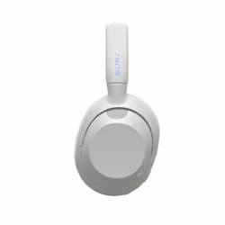 Sony WHULT900NW Blanc - Vue supplémentaire 4