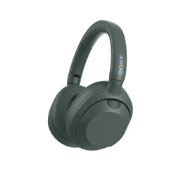 Sony WHULT900NH Vert