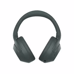 Sony WHULT900NH Vert