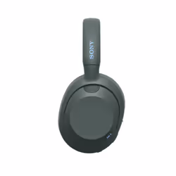 Sony WHULT900NH Vert - Vue supplémentaire 4