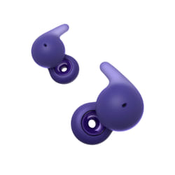 Sony WFL910V Violet