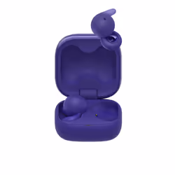 Sony WFL910V Violet