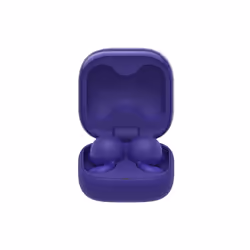Sony WFL910V Violet