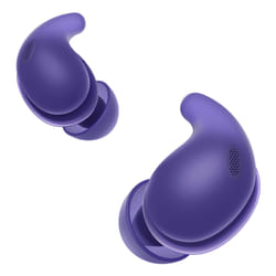 Sony WFLS910NV Violet