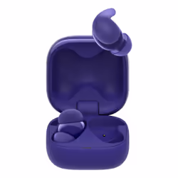 Sony WFLS910NV Violet