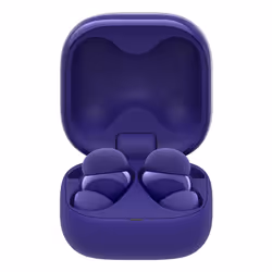 Sony WFLS910NV Violet