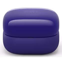 Sony WFLS910NV Violet - Vue supplémentaire 4