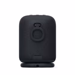 Sony SRSLS1B Station d'accueil 1.0 canaux 0,3 W Noir - Vue supplémentaire 6