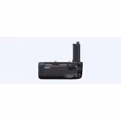 Sony VG-C5 Batterie grip pour appareil photo numérique Noir - Vue supplémentaire 2