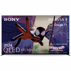 Sony K-75XR90