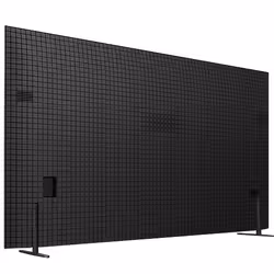 Sony BRAVIA 8 65" 4K Ultra HD Smart TV Noir, Argent - Vue supplémentaire 6