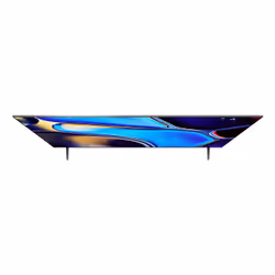 Sony BRAVIA 8 55" 4K Ultra HD Smart TV Argent - Vue supplémentaire 11