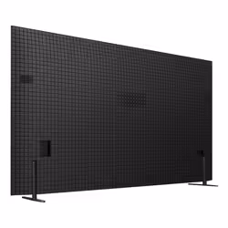 Sony BRAVIA 8 55" 4K Ultra HD Smart TV Argent - Vue supplémentaire 6