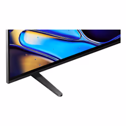 Sony BRAVIA 8 55" 4K Ultra HD Smart TV Argent - Vue supplémentaire 8