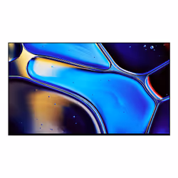 Sony BRAVIA 8 55" 4K Ultra HD Smart TV Argent - Vue supplémentaire 9