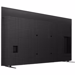 Sony K-65XR70 165,1 cm (65") 4K Ultra HD Smart TV Wifi Noir