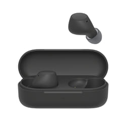 Sony WF-C510 Noir
