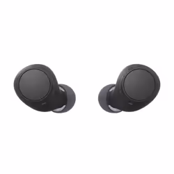Sony WF-C510 Noir
