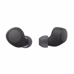 Sony WF-C510 Noir