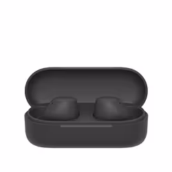 Sony WF-C510 Écouteur TWS/Sport/Au quotidien Bluetooth Noir - Vue supplémentaire 4