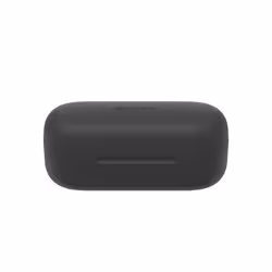 Sony WF-C510 Écouteur TWS/Sport/Au quotidien Bluetooth Noir - Vue supplémentaire 5