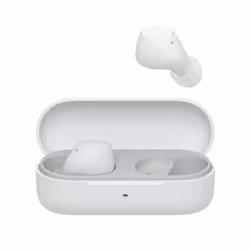 Sony WF-C510, True Wireless Stereo (TWS), Appels/Musique/Sport/Au quotidien, 31 g, Casque, Blanc