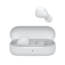 Sony WF-C510 Blanc