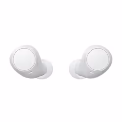 Sony WF-C510 Blanc