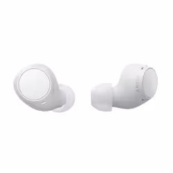 Sony WF-C510 Blanc