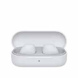 Sony WF-C510 Écouteur TWS/Sport/Au quotidien Bluetooth Blanc - Vue supplémentaire 4