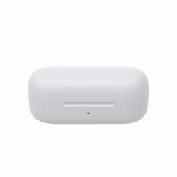 Sony WF-C510 Écouteur TWS/Sport/Au quotidien Bluetooth Blanc - Vue supplémentaire 5