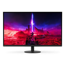 Sony INZONE M9 II écran plat de PC 26.9" 4K Ultra HD LCD Noir