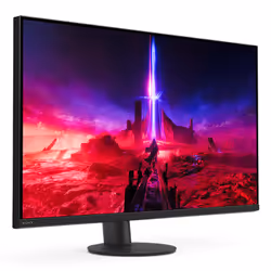 Sony INZONE M9 II écran plat de PC 26.9" 4K Ultra HD LCD Noir - Vue supplémentaire 2